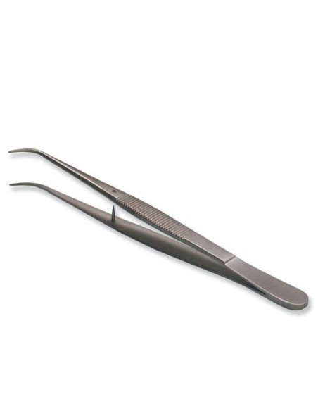 PINZA DE PUNTA FINA