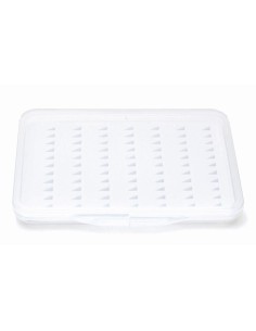 CAJA VISION V102