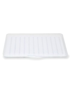 CAJA VISION V103