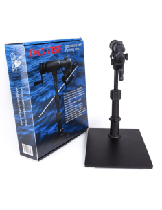 TORNO DANVISE INNOVATION