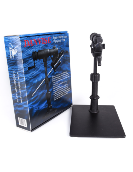 TORNO DANVISE INNOVATION