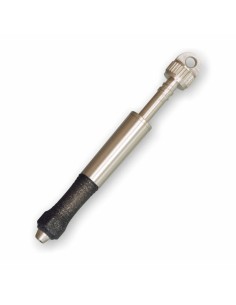 PUNZÓN RETRÁCTIL STONFO Mº502