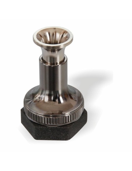 IGUALADOR PEQUEÑO STONFO Mº695