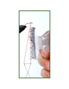 PINZA STONFO Mº634 2