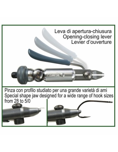 TORNO STONFO KAIMAN M609