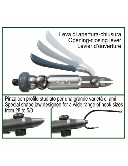 TORNO STONFO KAIMAN M609