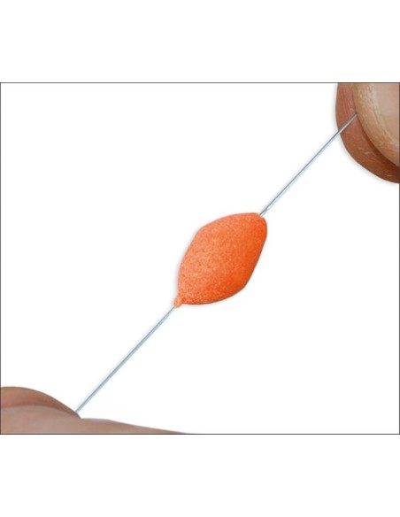 LOON BIOSTRIKE ORANGE