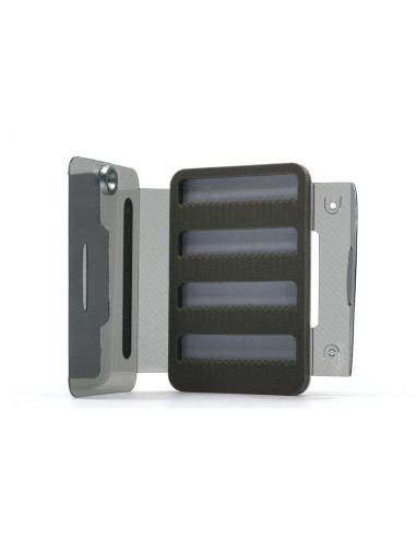 PORTA MOSCAS C&F CFA-25-S