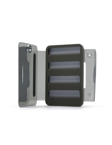 PORTA MOSCAS C&F CFA-25-S