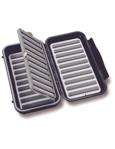 CAJA C&F CF-3510F