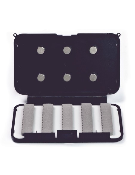 PORTA MOSCAS C&F CFA-50-MSF