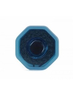 RIDGEMONKEY CONNEXION SUBZERO LEAD FREE LEADER 50Lb 2