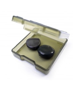 RIDGEMONKEY CONNEXION ROCK BOTTOM  TUNGSTEN PUTTY CAMO DUO