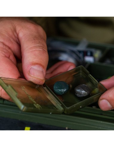 RIDGEMONKEY CONNEXION ROCK BOTTOM  TUNGSTEN...