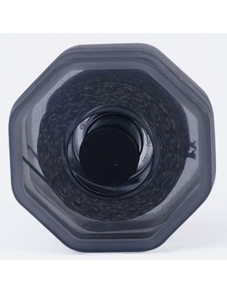 RIDGEMONKEY CONNEXION SILKFLEX SOFT BRAID 25lb