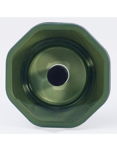 RIDGEMONKEY CONNEXION STIFFY CHOD/STIF FILAMENT...