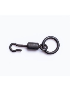 RIDGEMONKEY QC ROTATOR SWIVEL Nº11