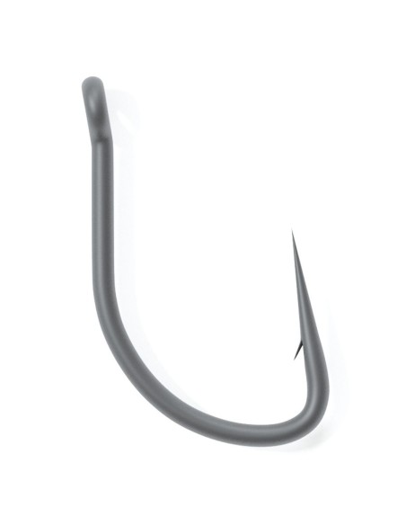 RIDGEMONKEY APE-X CHOD HOOKS SIZE 6