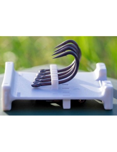 RIDGEMONKEY APE-X CONTINENTAL 2XX SIZE 6