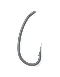RIDGEMONKEY APE-X MEDIUM CURVE 2XX SIZE 6