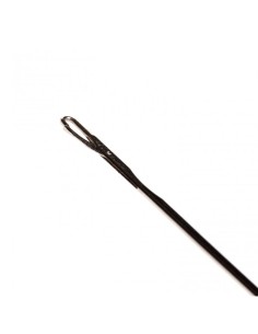 RIDGEMONKEY RM-TEC NITE GLOW LIP CLOSE NEEDLE 2