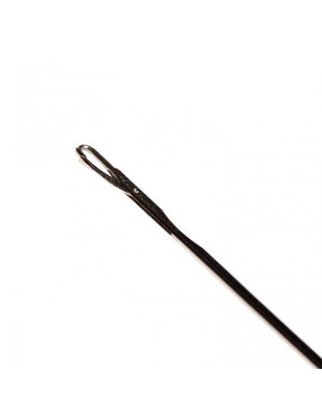 RIDGEMONKEY RM-TEC NITE GLOW LIP CLOSE NEEDLE