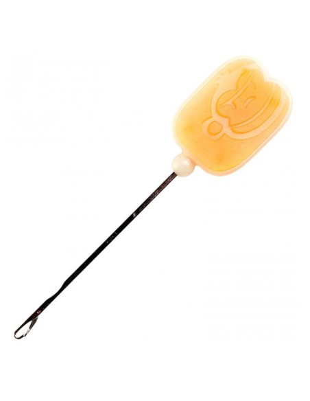 RIDGEMONKEY RM-TEC NITE GLOW LIP CLOSE NEEDLE