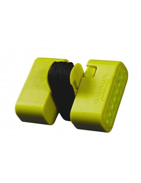 RIDGEMONKEY ROTABLOCK MARKER FLOTADOR MIDI