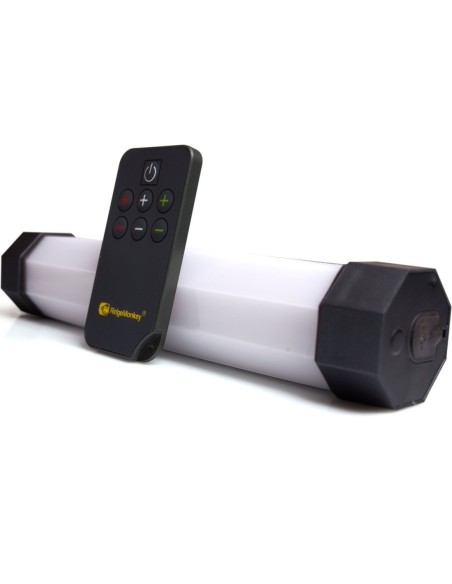 RIDGEMONKEY BIVVY LITE PRO IR