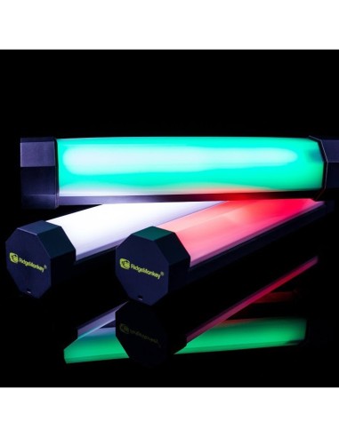 RIDGEMONKEY BIVVY LITE PRO IR