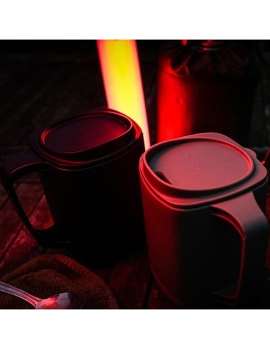 RIDGEMONKEY THERMOMUG GREEN