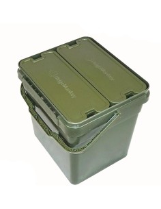 RIDGEMONKEY MODULAR BUCKET SYSTEM STANDARD 17L