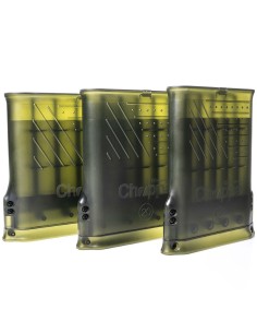 RIDGEMONKEY CHOPPA MEDIUM 18-20MM