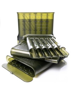 RIDGEMONKEY CHOPPA MEDIUM 18-20MM 2