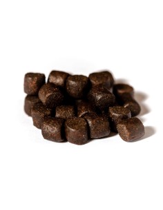 MASSIVE BAITS SPECIALS PELLET BOLSENA SQUID 4,5MM 750gr 2