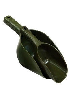 RIDGEMONKEY BAIT SPOON GREEN 2