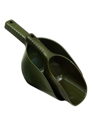 RIDGEMONKEY BAIT SPOON GREEN