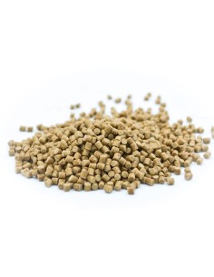 MASSIVE BAIT BREAKDOWN PELLET PINEAPPLEZ BUTYRICCO 3MM 750gr 2