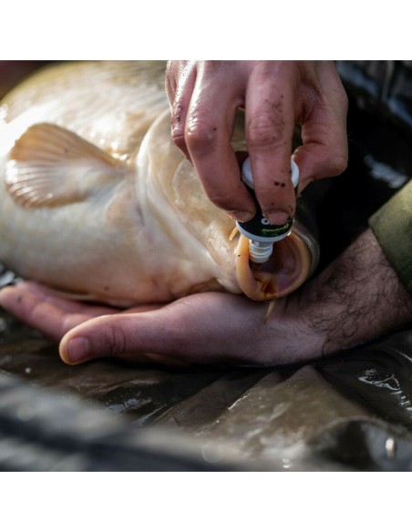 RIDGEMONKEY PROCARE FISHCARE SOLUTION