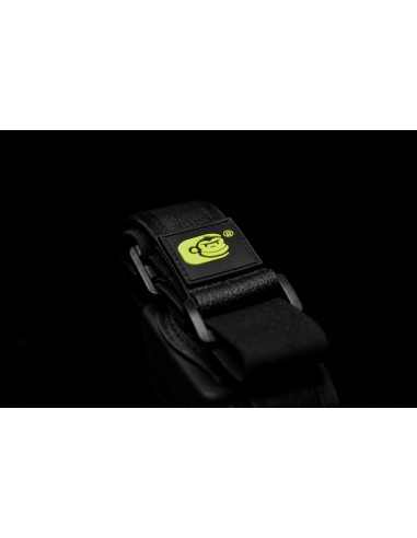 FRONTAL RIDGEMONKEY VRH300X USB  RECHARGEABLE...