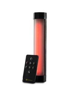RIDGEMONKEY VAULT LITE IR180 2