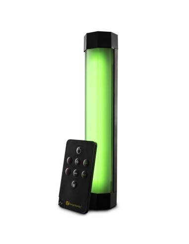 RIDGEMONKEY VAULT LITE IR180