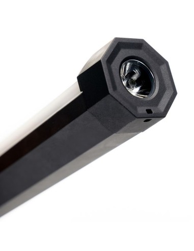 RIDGEMONKEY VAULT LITE IR180