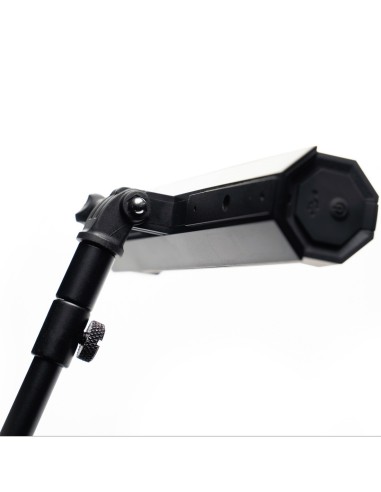 RIDGEMONKEY VAULT LITE IR180