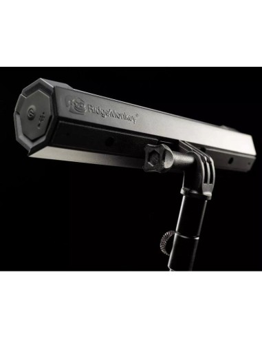 RIDGEMONKEY VAULT LITE IR180