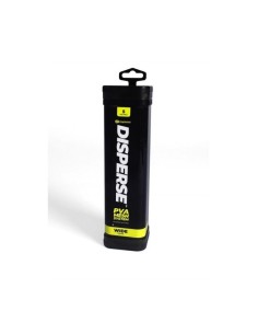 RIDGEMONKEY DISPERSE PVA MESH SYSTEM - WIDE 5M 2