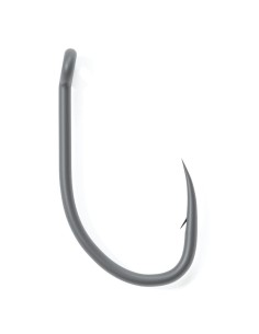 RIDGEMONKEY APE-X BEAKED POINT BARBED SIZE 6