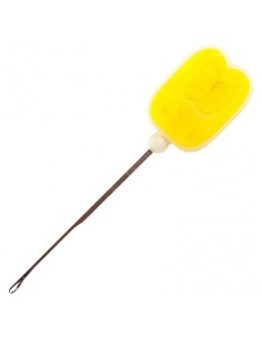 RIDGEMONKEY RM-TEC NITE GLOW SPLICING NEEDLE