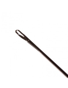 RIDGEMONKEY RM-TEC NITE GLOW SPLICING NEEDLE 2