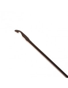 RIDGEMONKEY RM-TEC NITE GLOW BOILIE NEEDLE 2